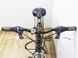 Велосипед 28 KS Cycling Norfolk дорожній чорний алюм 000028928 фото 3