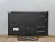 Телевізор Philips 42" FFl6907K12 97W sn ZH1A1233002947 000052213 фото 4