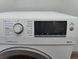Стиральная машина с сушкой Siemens iQ500 000051676 фото 12