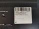 Ноутбук Dell Latitude 7490 Touch 000043665 фото 3