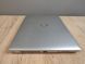 Ноутбук HP ProBook 430 G5 000044139 фото 8