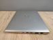 Ноутбук HP ProBook 430 G5 000044139 фото 2
