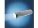 Фонарь аккумуляторный Tiross TS1857 180 Lm Grey 000045529 фото 2