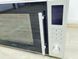 Мікрохвильова піч Inventum MN306C 1450w гриль 1100w sn 22130150_номер 63_124 партія 2 000040128 фото 6