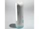 Фонарь аккумуляторный Tiross TS1857 180 Lm Grey 000045529 фото 3