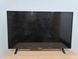 Телевізор Grundig 43VLE6000BL 90W sn 71100158 000050557 фото 1