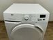 Сушильна машина AEG T7DB40680 700w sn 72395762 000047670 фото 5