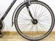 Велосипед 28 KS Cycling Norfolk дорожній чорний алюм 000028928 фото 4