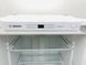Холодильник однокамерний вбудований Bosch KIF51AFE0 01 159+61л 90w sn 0209 00426_п 3 н 171 000040904 фото 6