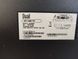 Телевизор 32 Dual DL32F286P3 LED HD 000042938 фото 2
