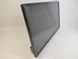 Телевизор 32 Dual DL32F286P3 LED HD 000042938 фото 1