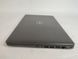 Ноутбук Dell Latitude 5400 000043992 фото 5