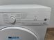 Сушильная машина Siemens WDT65 800w sn 201157 000047221 фото 5