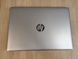 Ноутбук HP ProBook 430 G5 000044139 фото 7