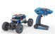 Збірна модель на радіокеруванні Revell Control Technik 24712 RC стік LPNHE544632605 31е 000027379 фото 1
