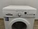 Стиральная машина Siemens WM14E391 000045850 фото 9