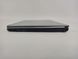Ноутбук Fujitsu LifeBook E734 000041126 фото 4