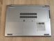 Ноутбук HP ProBook 430 G5 000044139 фото 4