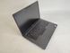 Ноутбук Dell Latitude 5400 000043992 фото 1