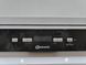 Посудомийна машина Bauknecht BFC3T333PF 1800W 14ком sn 452205060382 000051189 фото 2