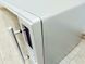 Мікрохвильова піч Inventum MN306C 1450w гриль 1100w sn 22130150_номер 63_124 партія 2 000040128 фото 2