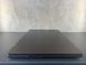 Ноутбук Acer Aspire 5 A515-58 15.6 FHD бат 5:30 часа 000049397 фото 2