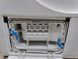 Сушильная машина Bosch Maxx6 Sensitive WTE86170EX 2800W 6кг sn 8602200402 n559 000051472 фото 15