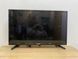Телевизор Telefunken D32H285X4CW 65W sn 7723566601175 000048691 фото 1