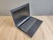 Ноутбук HP ProBook 430 G5 000044139 фото 1