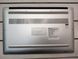 Ноутбук Dell XPS 7590 LCD 15.6 FHD бат до 3 часов 000052237 фото 2