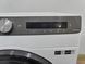 Пральна машина Samsung WW8ET554AAT 2300W 8кг sn 06JJ5EST100218P 000051599 фото 13