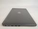 Ноутбук Dell Latitude 7490 Touch 000043665 фото 7