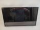 Телевизор 32 Dual DL32F286P3 LED HD 000042938 фото 3