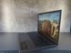 Ноутбук Acer Aspire 5 A515-58 15.6 FHD бат 5:30 часа 000049397 фото 8
