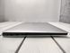 Ноутбук Dell XPS 7590 LCD 15.6 FHD бат до 3 часов 000052237 фото 4