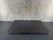 Ноутбук Acer Aspire 5 A515-58 15.6 FHD бат 5:30 часа 000049397 фото 7