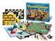 Игра настольная Ravensburger 01315 000027185 фото 1