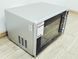 Мікрохвильова піч Inventum MN306C 1450w гриль 1100w sn 22130150_номер 63_124 партія 2 000040128 фото 9