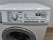 Стиральная машина AEG Lavamat L74550 220W 7кг sn 00100005 000049820 фото 3