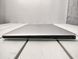 Ноутбук Dell XPS 7590 LCD 15.6 FHD бат до 3 часов 000052237 фото 7