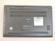 Ноутбук Dell Latitude 7490 Touch 000043665 фото 2