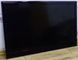 Телевизор LG 42LE5500 000017371 фото 2