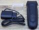 Электробритва Braun Series 3 300S LPNHE364421895 000016370 фото 2