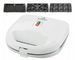 Мультипекар SilverCrest SWEW 750 D2 750w white 3в1 000052030 фото 1