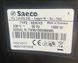 Кофемашина Saeco Xsmal HD8743 1400w TW901305066985 000048954 фото 4