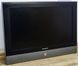 Телевизор Prosonic DFT2616 000007548 фото 3