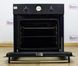 Электродуховка Ikea 000 947 77 000017459 фото 3
