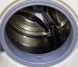 Стиральная машина Bosch Maxx7 WAE28390FG 01 000017023 фото 5