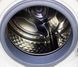 Стиральная машина Miele W426SR WPS VivaStar W400 000013652 фото 5