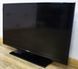 Телевизор Samsung UE32EH4003W 000012829 фото 2